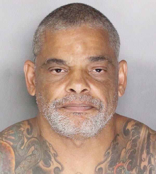 Police New cellphone data critical in cracking Monsalve case News